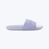 SERGIO TACCHINI Papuce nora W