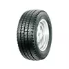 Taurus zimska guma 195/65R16C 104/102R 201