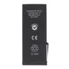 Baterija MF za iPhone 6S Plus 2750 mAh