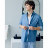 NIVEA MEN Dezodorans u stiku Fresh Kick, 50ml