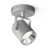 Philips - LED spot svetiljka SCENE SWITCH BYRE LED/4,3W/230V 2200/2500/2700K