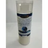 La Cremerie - krema za kosu Volumizing 240ml