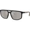 Emporio Armani EA4248U 50016G