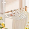 Ecoco Set ofingera, 10 komada, Beli