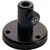Konig & Meyer 23855 Table Flange