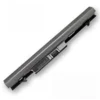 HP Baterija za laptop HP ProBook 430 RA04 HP4301L7