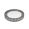LED plafonjera R-A65, 36 W