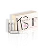 Losion protiv opadanja kose Keen Strok 12ml| Kozmo Shop Online