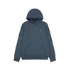 Levis  pulover s kapuco otroški z bombažem MINI BATWING HOODIE