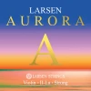 A-struna za violino 1/4 Aurora Larsen