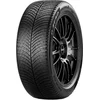 Pirelli P Zero Winter 2 ( 265/40 R19 102V XL, MO1 )