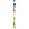 Juwel LED Nature - 742 mm 19 Watt