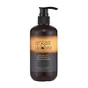 ARGAN DE LUXE - Argan oil Nourishing Balzam 300ml