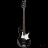 Yamaha BB234 BL bass kitara