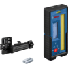 Bosch Laser detektor LR 45 0601069L00