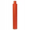 Xpert diamantni vrtalnik 82x450 mm