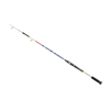 TRABUCCO ACHAB PRO BOAT 2.7M 250GR