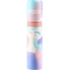 namaki Lip Gloss