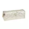 JANEKE A6129VT BRO Neseser
