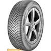 Continental AllSeasonContact ( 255/45 R20 105W XL )