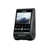 VIF VIOFO A229 Pro 2CH-G GPS video snemalnik