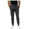 Moške hlače Bauer Outdoor Ring Jogger Volcano M