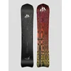 Jones Snowboards Freecarver 9000S 2026 Snowboard black