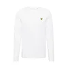 Lyle & Scott Majica, bela