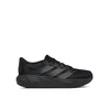 adidas Superge Galaxy 8 Junior Shoes LA3827 Črna