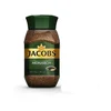 Jacobs Instant kafa Monarch 100g