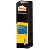 Pattex Lepilo Chemoprene extrem, 120 ml