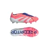 Adidas kopačke Predator Elite