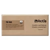 Actis TH-90A toner, kompatibilen za HP 90A (CE390A), 10000 strani, črn