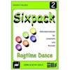 HEUTEN:SIXPACK BD.2 (RAGTIME DANCE)