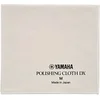 YAMAHA ČISTILNA KRPA POLISHING CLOTH DX MEDIUM