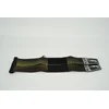 Boxeur UNISEX WRISTSTRAP, zapestni trakovi