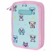 Pernica prazna Puppies World Astrabag 503024002
