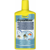 Tetra CrystalWater - 250 ml