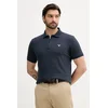 Bombažen polo Barbour WADWORTH