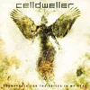 Celldweller - Soundtrack For The Voices In My Head Vol. 01 (Limited Edition) (Reissue) (Remastered) (LP)