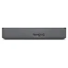 Basic Portable 5TB 2.5 inča eksterni hard disk STJL5000400