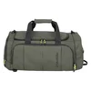 Travelite Briize Weekender Khaki