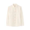 Celio Shirt Nakash - Mens