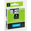 Dymo Kaseta s trakom za za LabelManager, 7 met., 9 mm, bijela - S0720680