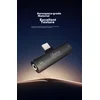 Lifeme Adapter za slušalice EA2, Type C, 3.5mm