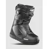 ThirtyTwo Lashed Double BOA 2025 Snowboard ČEVLJI black/white/black