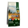 Platino adult 15kg 29/15 ( 04228 )