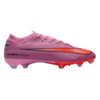 Nike ZM VAPOR 16 PRO FG, muške kopačke za fudbal, ljubičasta FQ8685
