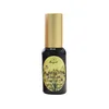 Uljani serum smilja 30 ml, MG