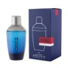 Hugo Boss Dark Blue Edt za muškarce - Tester | Hugo Boss | Kozmo
